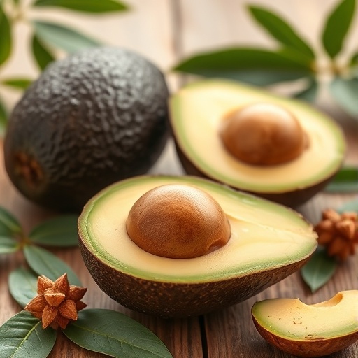 Avocado