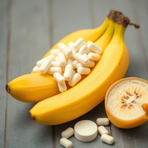 Banana